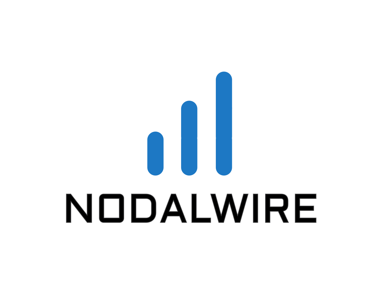 NodalWire
