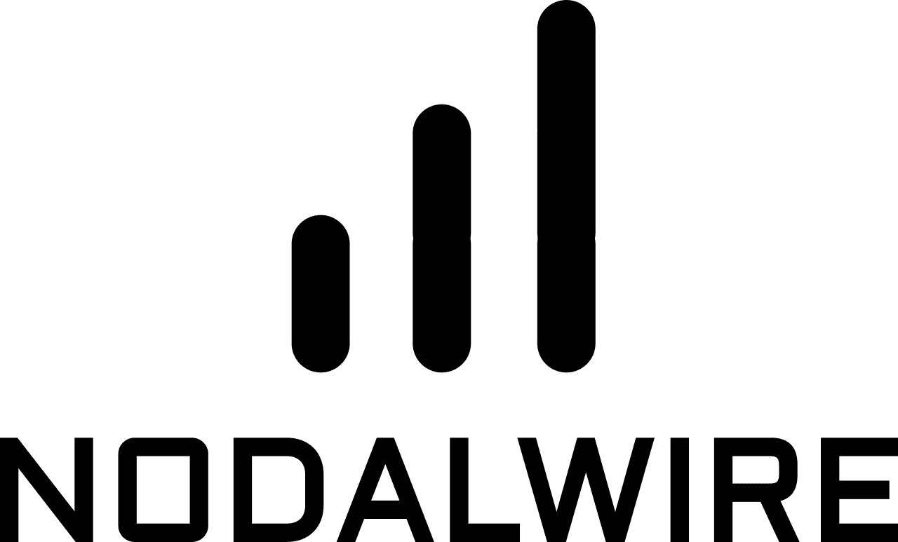 NodalWire LLC